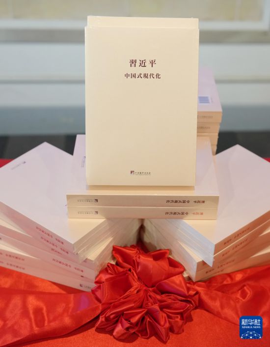 書(shū).jpg